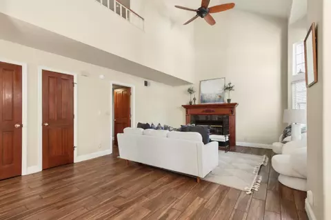 Living - 2317 Benton Pl, Davis, CA 95618 photo 2 of 5