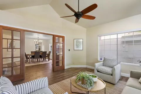 Other - 2317 Benton Pl, Davis, CA 95618 photo 2 of 8