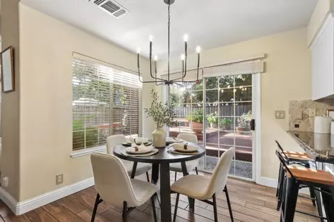 Dining - 2317 Benton Pl, Davis, CA 95618 photo 5 of 6
