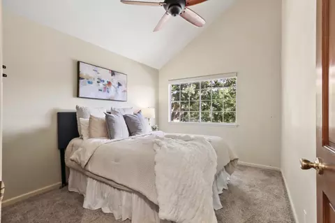 Bedroom - 2317 Benton Pl, Davis, CA 95618 photo 5 of 6