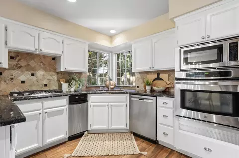 Kitchen - 2317 Benton Pl, Davis, CA 95618 photo 2 of 5