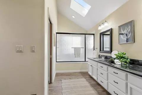 Other - 2317 Benton Pl, Davis, CA 95618 photo 5 of 8