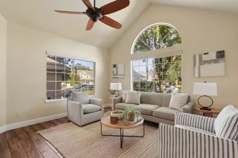 Living - 2317 Benton Pl, Davis, CA 95618 photo 1 of 5