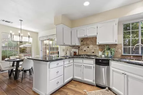 Kitchen - 2317 Benton Pl, Davis, CA 95618 photo 5 of 5