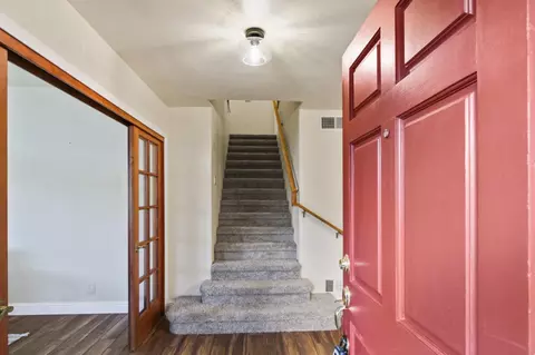 Entry Way - 2317 Benton Pl, Davis, CA 95618 photo 1 of 6