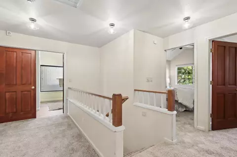 Entry Way - 2317 Benton Pl, Davis, CA 95618 photo 6 of 6