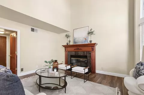 Living - 2317 Benton Pl, Davis, CA 95618 photo 3 of 5