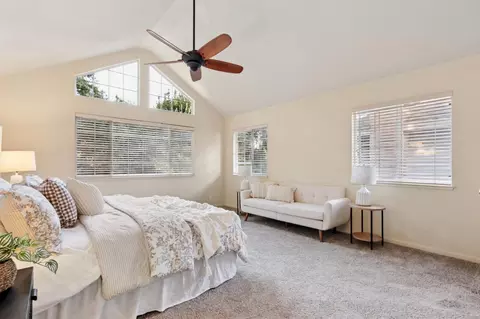 Bedroom - 2317 Benton Pl, Davis, CA 95618 photo 1 of 6