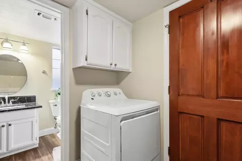 Other - 2317 Benton Pl, Davis, CA 95618 photo 8 of 8
