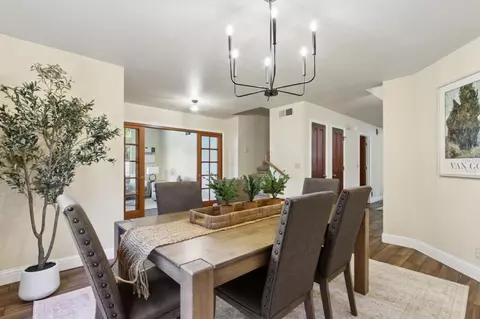 Dining - 2317 Benton Pl, Davis, CA 95618 photo 3 of 6