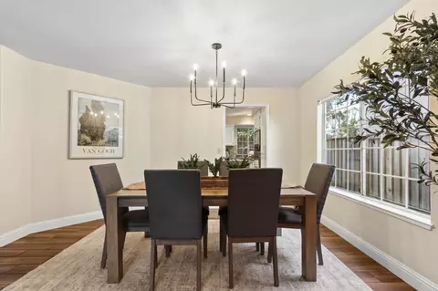 Dining - 2317 Benton Pl, Davis, CA 95618 photo 2 of 6