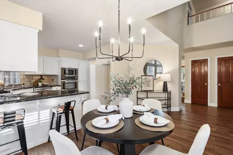 Dining - 2317 Benton Pl, Davis, CA 95618 photo 6 of 6