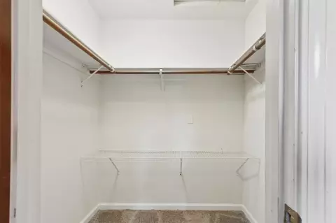 Other - 2317 Benton Pl, Davis, CA 95618 photo 6 of 8