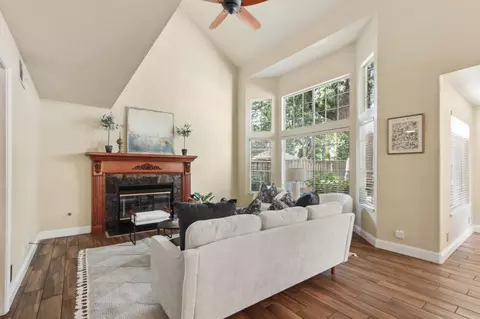 Living - 2317 Benton Pl, Davis, CA 95618 photo 4 of 5