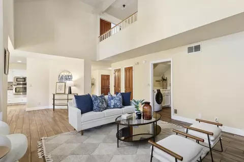 Living - 2317 Benton Pl, Davis, CA 95618 photo 5 of 5
