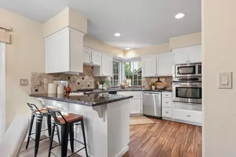 Kitchen - 2317 Benton Pl, Davis, CA 95618 photo 1 of 5
