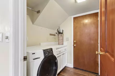 Other - 2317 Benton Pl, Davis, CA 95618 photo 7 of 8