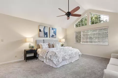 Other - 2317 Benton Pl, Davis, CA 95618 photo 4 of 8