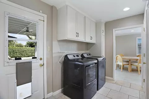 Other - 2208 Cabrillo Cir, Lodi, CA 95242 photo 7 of 24