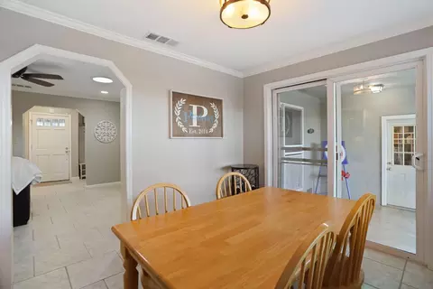 Other - 2208 Cabrillo Cir, Lodi, CA 95242 photo 6 of 24
