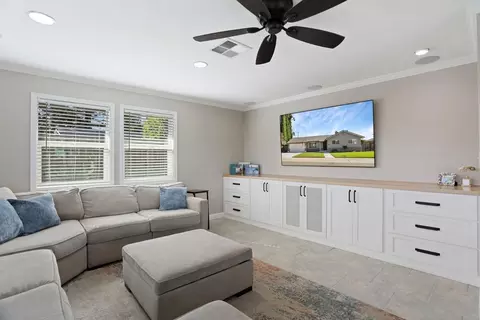Other - 2208 Cabrillo Cir, Lodi, CA 95242 photo 10 of 24