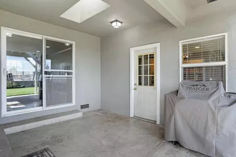 Other - 2208 Cabrillo Cir, Lodi, CA 95242 photo 17 of 24