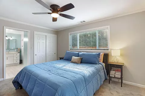 Bedroom - 2208 Cabrillo Cir, Lodi, CA 95242 photo 1 of 3