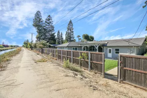 Exterior - 2208 Cabrillo Cir, Lodi, CA 95242 photo 12 of 14