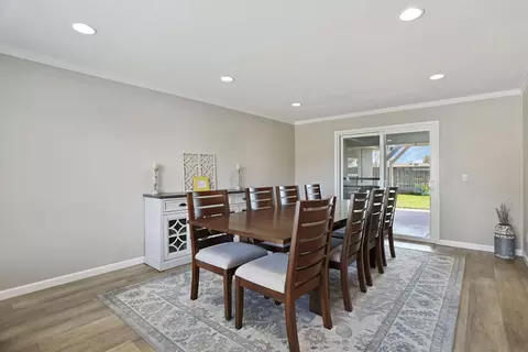 Dining - 2208 Cabrillo Cir, Lodi, CA 95242 photo 1 of 7