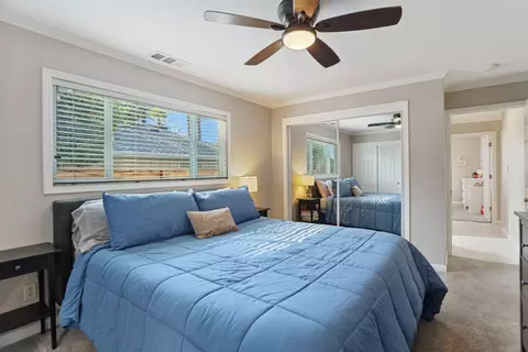 Other - 2208 Cabrillo Cir, Lodi, CA 95242 photo 13 of 24