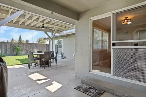 Other - 2208 Cabrillo Cir, Lodi, CA 95242 photo 19 of 24