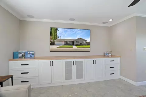 Other - 2208 Cabrillo Cir, Lodi, CA 95242 photo 12 of 24