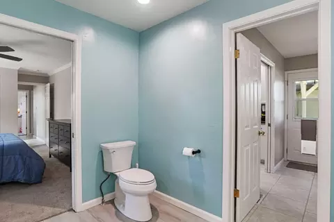 Entry Way - 2208 Cabrillo Cir, Lodi, CA 95242 photo 3 of 5