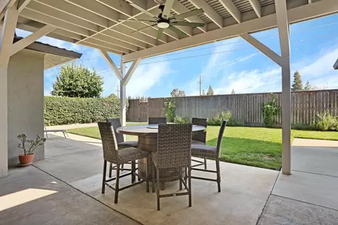 Other - 2208 Cabrillo Cir, Lodi, CA 95242 photo 16 of 24