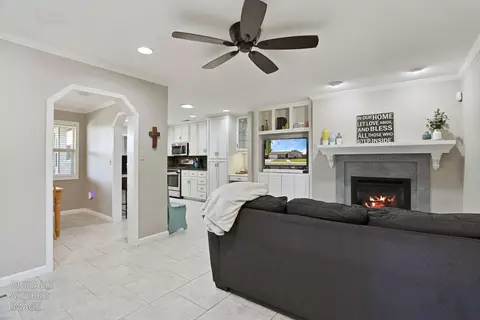 Other - 2208 Cabrillo Cir, Lodi, CA 95242 photo 2 of 24