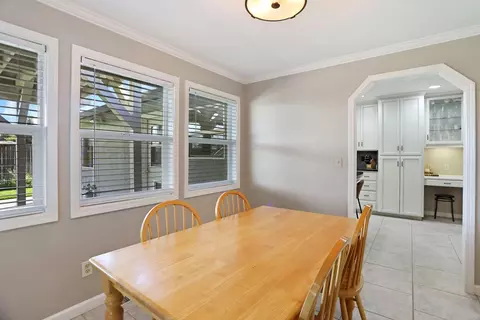Dining - 2208 Cabrillo Cir, Lodi, CA 95242 photo 6 of 7