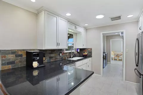 Kitchen - 2208 Cabrillo Cir, Lodi, CA 95242 photo 4 of 7