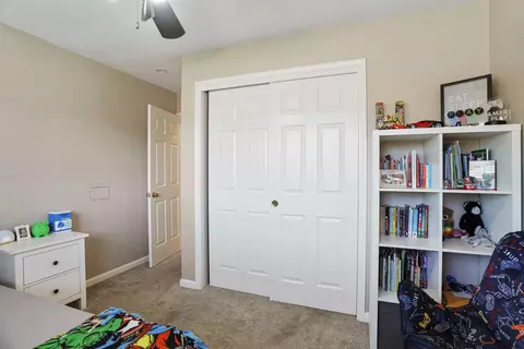 Other - 2208 Cabrillo Cir, Lodi, CA 95242 photo 14 of 24
