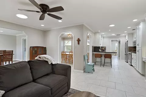 Other - 2208 Cabrillo Cir, Lodi, CA 95242 photo 5 of 24