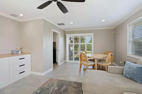 Other - 2208 Cabrillo Cir, Lodi, CA 95242 photo 11 of 24