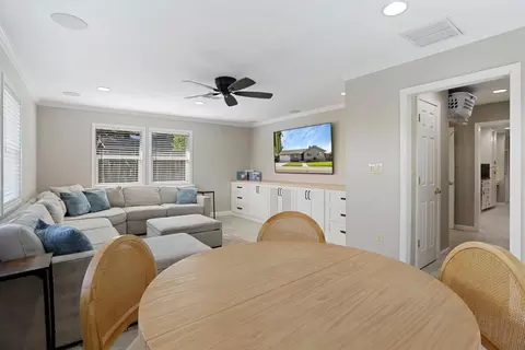 Other - 2208 Cabrillo Cir, Lodi, CA 95242 photo 9 of 24