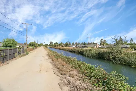 Other - 2208 Cabrillo Cir, Lodi, CA 95242 photo 21 of 24