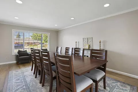 Dining - 2208 Cabrillo Cir, Lodi, CA 95242 photo 2 of 7