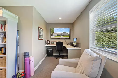 Other - 2208 Cabrillo Cir, Lodi, CA 95242 photo 23 of 24