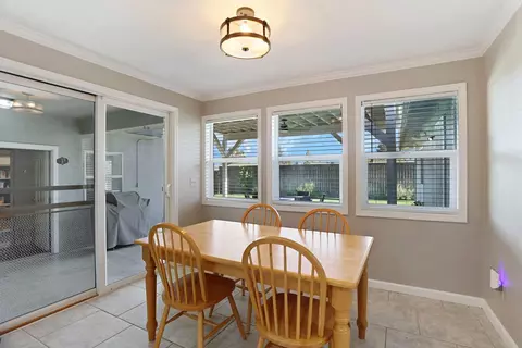 Dining - 2208 Cabrillo Cir, Lodi, CA 95242 photo 5 of 7