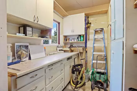 Other - 2208 Cabrillo Cir, Lodi, CA 95242 photo 24 of 24