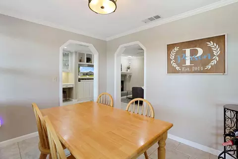 Dining - 2208 Cabrillo Cir, Lodi, CA 95242 photo 7 of 7