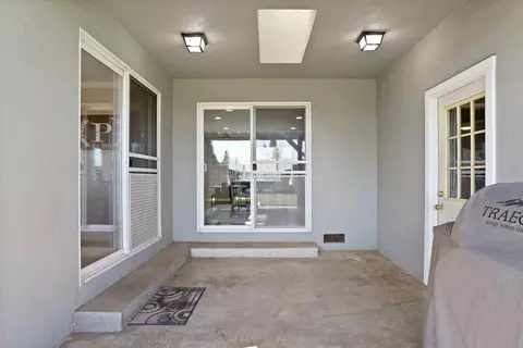 Other - 2208 Cabrillo Cir, Lodi, CA 95242 photo 18 of 24