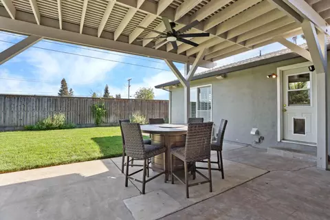 Other - 2208 Cabrillo Cir, Lodi, CA 95242 photo 20 of 24