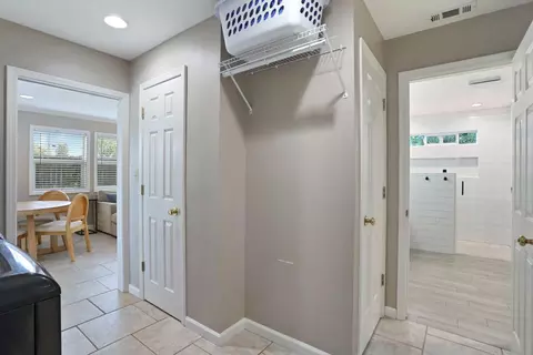 Other - 2208 Cabrillo Cir, Lodi, CA 95242 photo 8 of 24